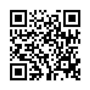 到现在还挂着名没辞职呢二维码生成