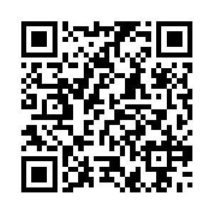 到现在还放在凌云的空间戒指里呢二维码生成