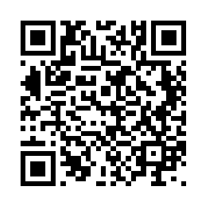 到现在还有人时不时翻出来说道说道二维码生成