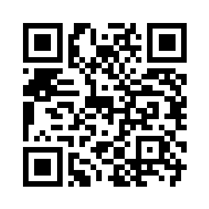 到现在还有什么不明白的二维码生成