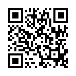 到现在还有何惧怕之说呢二维码生成