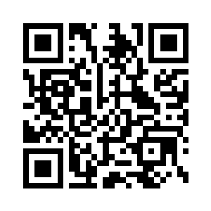 到现在还没拿出来用呢二维码生成