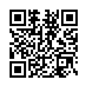 到现在还没有什么进展二维码生成