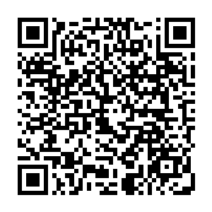 到现在还能看见那隐约落在外面的两条无助踢腾的腿……秦方有些傻眼了二维码生成