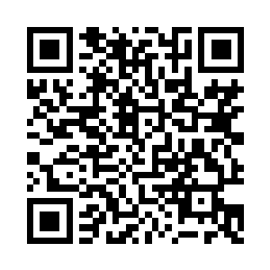 到现在还记得这刊号原来都是您家出的n……二维码生成