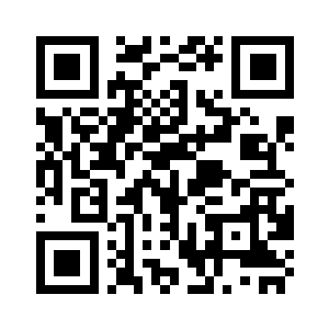 到现在连主动吻我都没有二维码生成