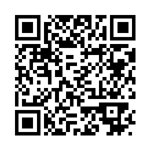 到现在连尸体都摆在这儿给人们看了二维码生成
