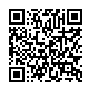 到现在连自己今年要拍什么故事都还不知道二维码生成