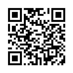 到现在都没有任何要醒来的迹象二维码生成