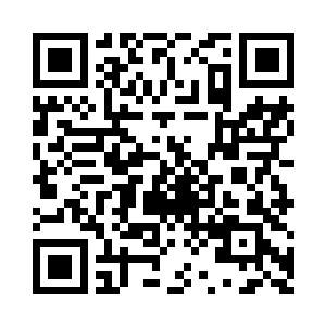 到现在都觉得肠胃还没缓过劲儿来二维码生成