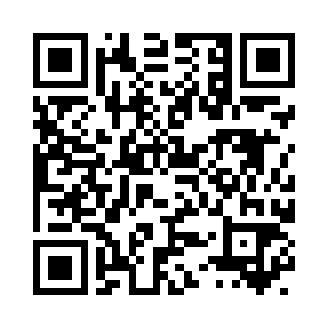 到现在都还没听到太荒铁树的失窃消息二维码生成