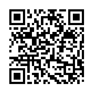 到现在都还没有交过男朋友……爸妈那边二维码生成