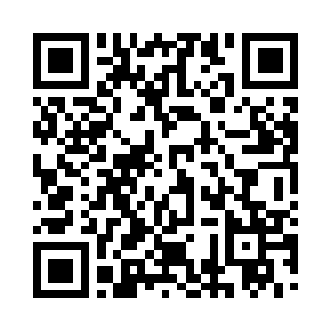 到现在青霞还没发现陈放骗她补课钱呢二维码生成