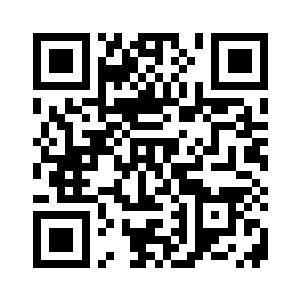 到现在韩风也不过是堪堪五十岁二维码生成