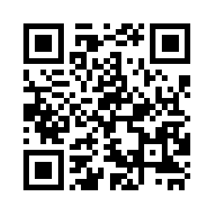 到现在顶多五六成新转变二维码生成