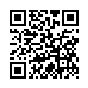 到用劲儿的时候再使劲儿二维码生成