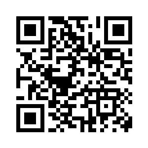 到白山时我再请你喝酒怎么样二维码生成