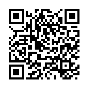 到的时候干妈杨晓刚刚冲好鸡蛋羹二维码生成