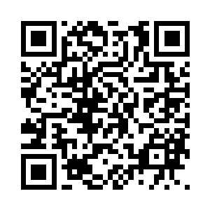 到监国的太子殿下都一致同意暂时按下此事二维码生成