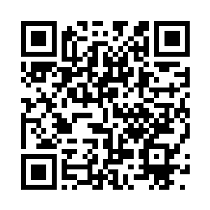 到目前为止它已经获得艾美奖6项提名二维码生成