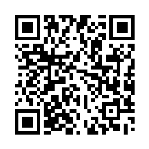 到目前为止就见到了这么一个危险的虚无之花二维码生成