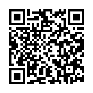 到目前为止来的都是演艺圈的明星二维码生成