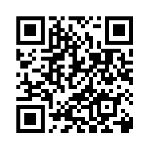 到相距一丈的距离才停下脚步二维码生成