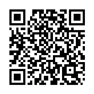 到紧要关头还要自己再作践自己……二维码生成