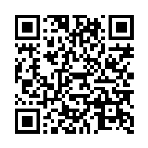 到经济技术开发区去挂个主任助理不是不可以二维码生成