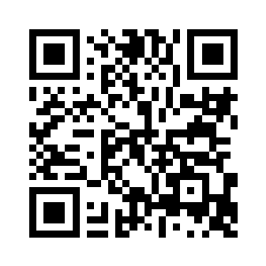 到能捡好差事跟着去穗州了二维码生成