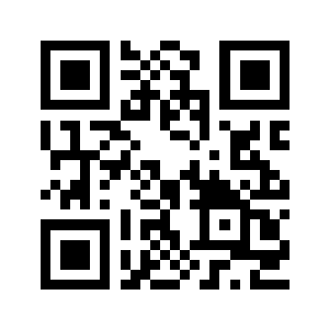 到自己卧室推开门二维码生成