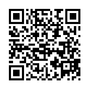 到舞台旁找到戴了袖标的文宣部的部员二维码生成