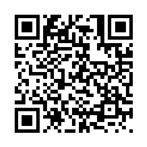 到苏南市之后很快的就统一了那边的二维码生成