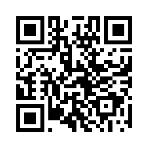 到要看看你能烧成什么结果二维码生成