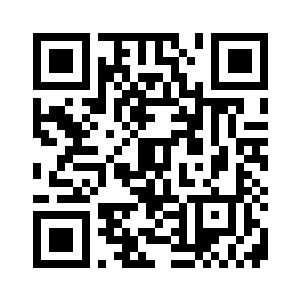 到象是小孩子闯进了大人的世界二维码生成