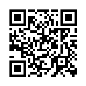 到贡国去学习最先进的制酒术二维码生成