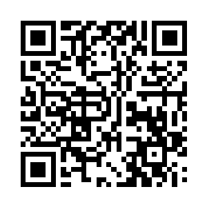 到达一处听说是十万山脉的十强风口之一二维码生成