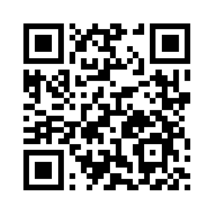 到达事先设定的终点时二维码生成