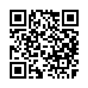 到达加入古神会的最低门槛二维码生成