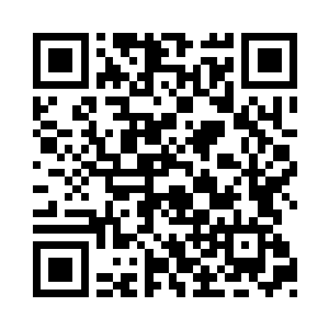 到达天元第一件事就是到天元考生登记处登记二维码生成