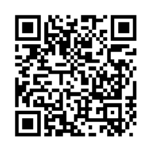 到达尼日利亚还有很长的一段时间二维码生成