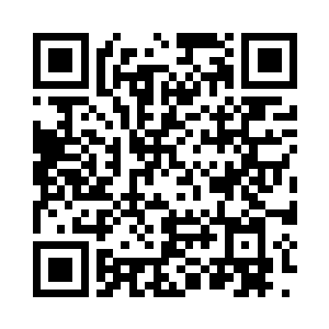 到达方炎面门之时已经和普通拳头无疑二维码生成