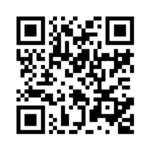 到达这种化为实质的地步二维码生成