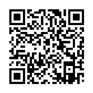 到这个时候众修士不得不佩服凤祖的实力二维码生成