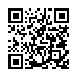 到这会儿再后悔也是无用二维码生成