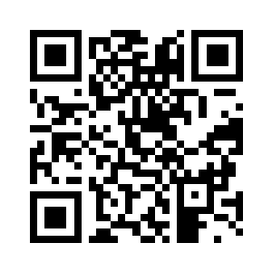 到这会儿再把这个手法说出来二维码生成