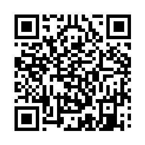 到这几日不到9点就困成猪……我也是没辙了二维码生成