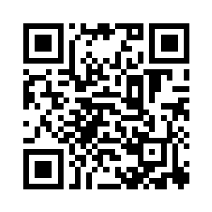 到这时几家微博才现二维码生成