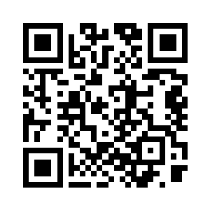 到这节骨眼走了算怎么回事啊二维码生成