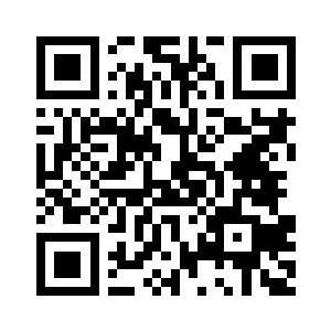 到这里也已经快一炷香的时辰了二维码生成